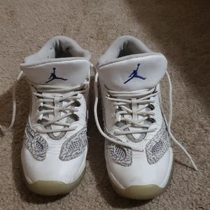 Air Jordan